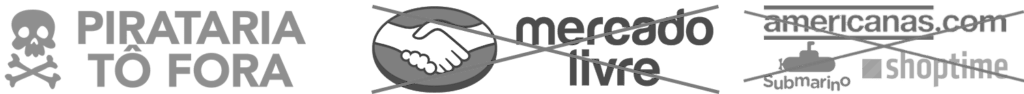 Pirataria